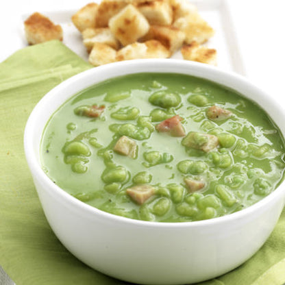 Batchelors Marrowfat Bigga Peas 300g