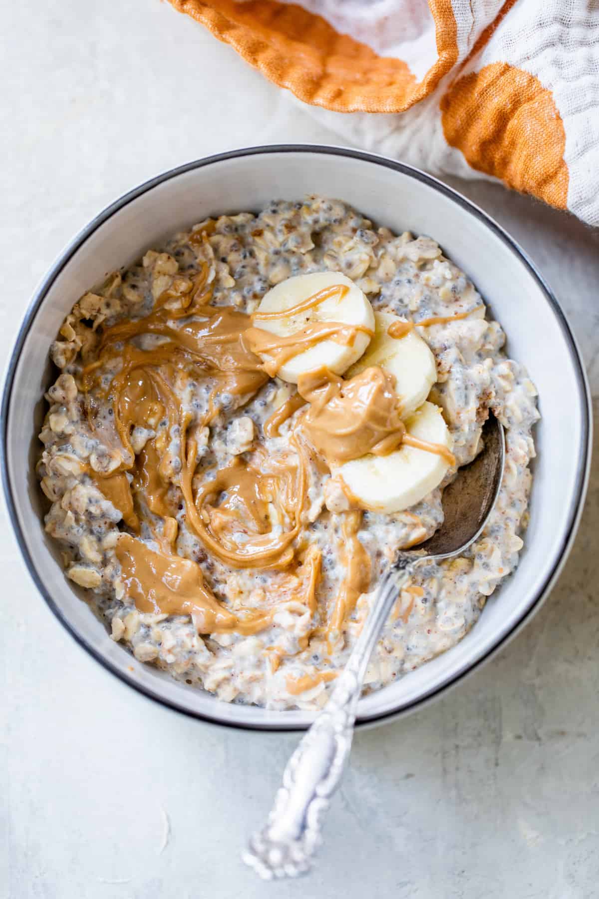 Co Op Scottish Jumbo Rolled Oats 750g