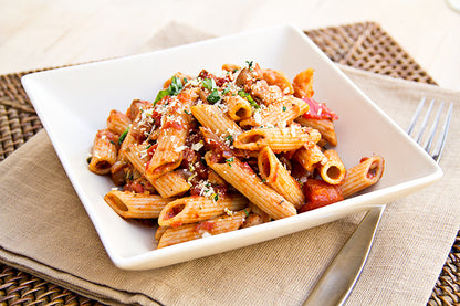 Ragu  Pasta & Sauce Tomato  Onion & Herb Pasta & Sauce