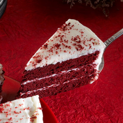 Betty Crocker Red Velvet Cake Mix 425g