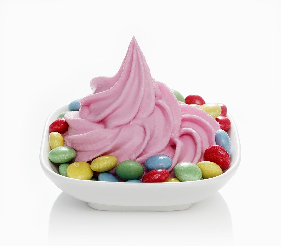 [Best Before 30-Nov-2024] Nestle Smarties 38g เนสท์เล่ สมาร์ทตี้ 38กรัม