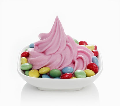 [Best Before 30-Nov-2024] Nestle Smarties 38g เนสท์เล่ สมาร์ทตี้ 38กรัม