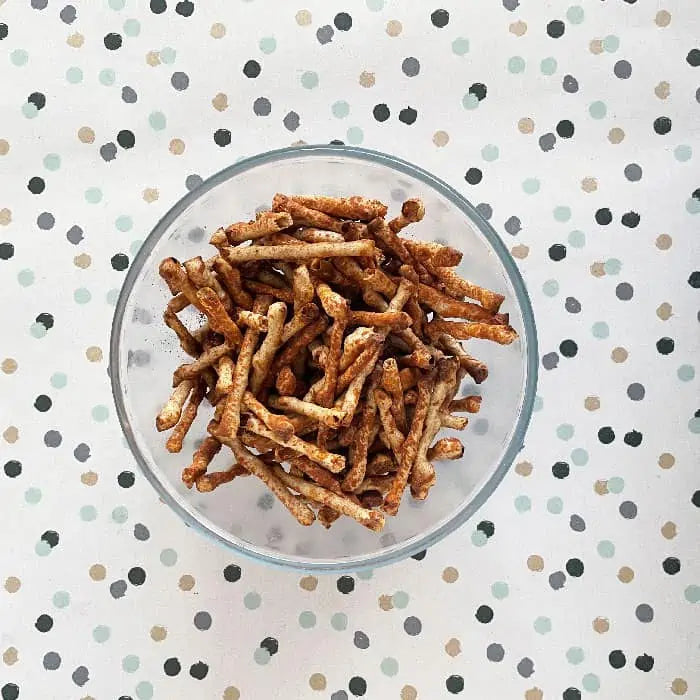 Jacob's Twiglets 105g